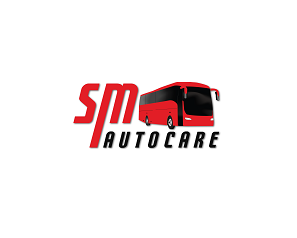 SM Autocare